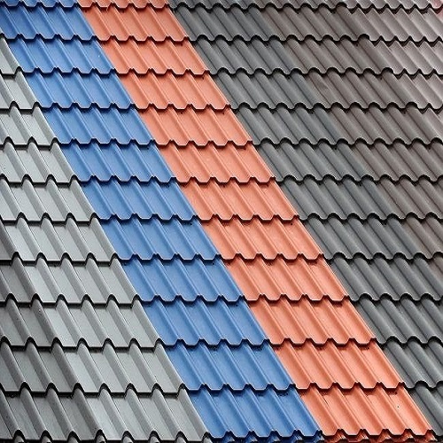 ساخت آلاچیق شینگل