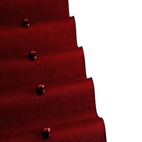 ساخت سردرب آندولین