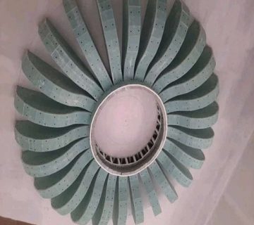 سقف کاذب تهران