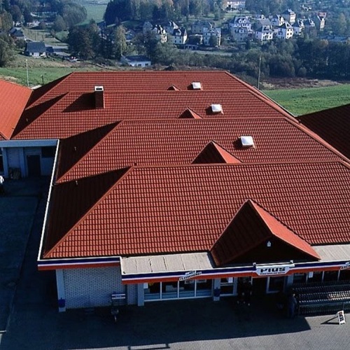 شرکت نصب دکرا