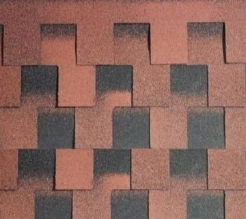 شرکت نصب شینگل