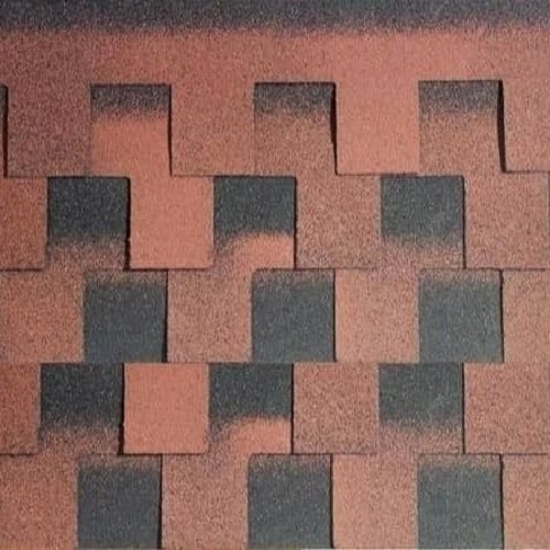 شرکت نصب شینگل