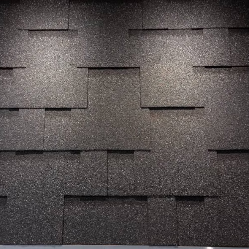 فروش شینگل ایرانی