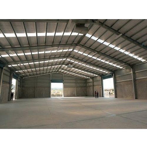 تعمیرات سقف سوله