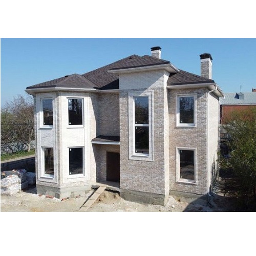 مشاوره سقف شیروانی