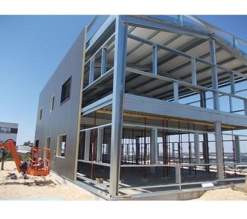 پوشش سوله ارزان