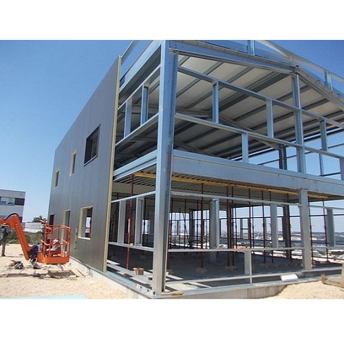 پوشش سوله ارزان