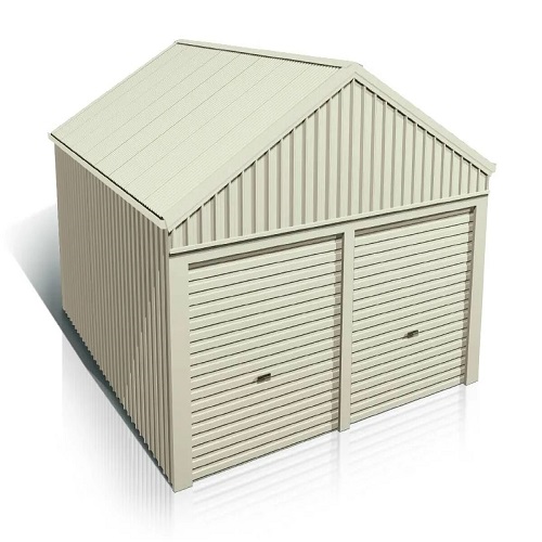 اجرای سقف سوله نظرآباد