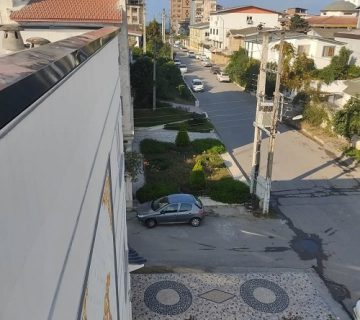 نصب فلاشینگ ارزان