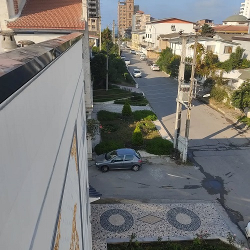 نصب فلاشینگ ارزان