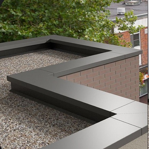 نصب فلاشینگ در تهران