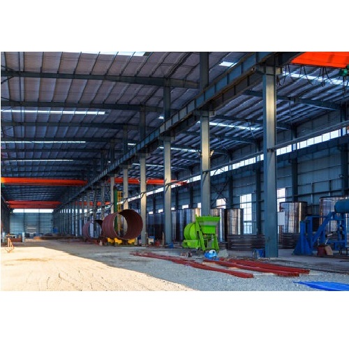 پوشش سوله خاوران