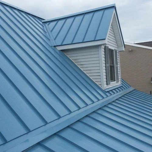 سقف استندینگ کردان